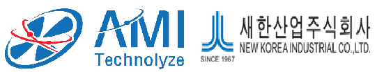 AMI TECHNOLYZE_ LOGOz.png